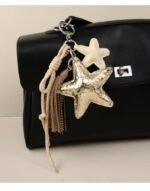 Stary charm (4) - New - Image 2
