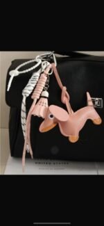 Charm (1) - New - Image 2
