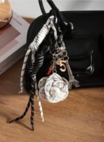 Blossom charm (2) - New - Image 2