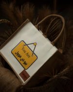 مع كل طلب اونلاين لكم هدية - Image 6