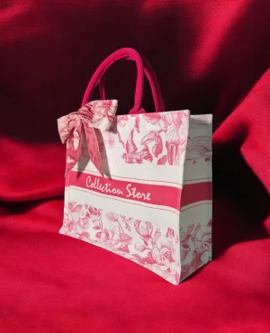 485071867_18317795599205430_440962618327679682_n