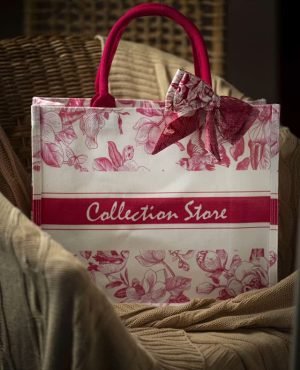 487779570_677256564847583_4841167956997343234_n