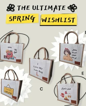 488543480_18319920598205430_4286656402123638026_n