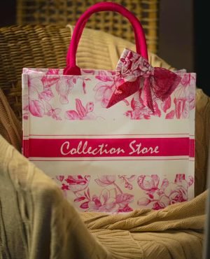 491427188_1180152053905135_8173367126006289957_n