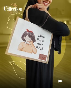 515009824_122136303464800512_6684066012184732834_n