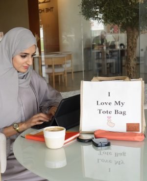 518591630_18331601749205430_105841490791490779_n