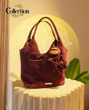 518602552_18331603048205430_333950419335943312_n