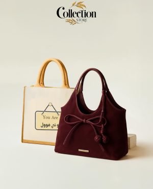 567534240_18342523618205430_7226907024959486171_n